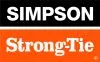 Simpson Strong-Tie