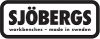 SJÖBERGS