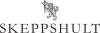 SKEPPSHULT