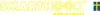 Logotyp, Smarthook