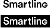 Smartline