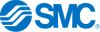 SMC