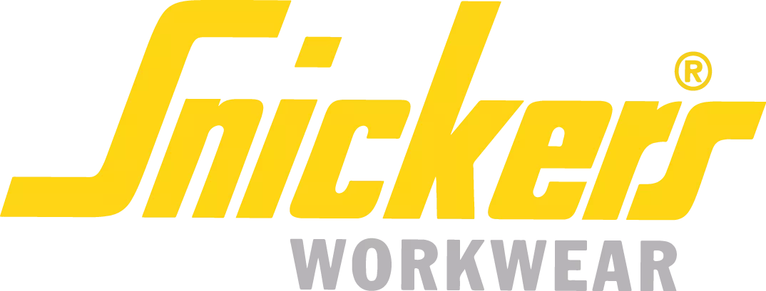 SNICKERS WORKWEAR