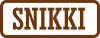 SNIKKI