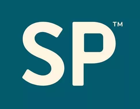 SP