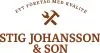Stig Johansson & Son
