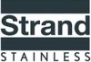 Strand Stainless
