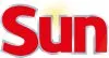 Logotyp, Sun