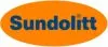 Sundolitt