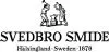 Svedbro Smide