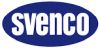 SVENCO