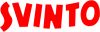 SVINTO
