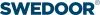 Logotyp, Swedoor