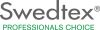 Swedtex