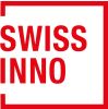 Swiss Inno