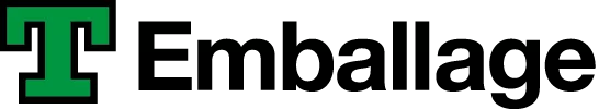 T-EMBALLAGE