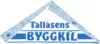 Tallåsens Byggkil