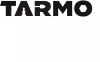 TARMO