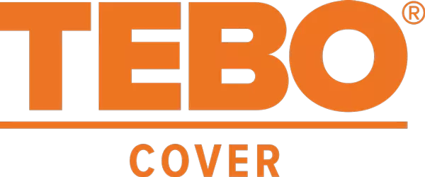 TEBO COVER