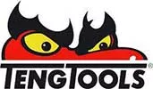 TENG TOOLS