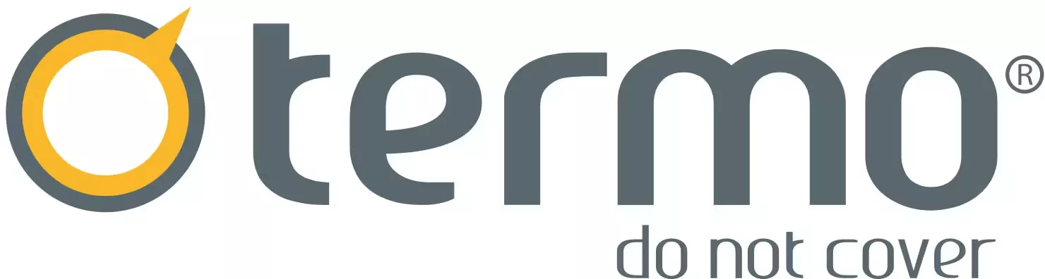 Termo