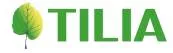 Logotyp, Tilia