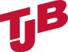 TJB