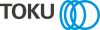 TOKU