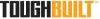 Logotyp, Toughbuilt