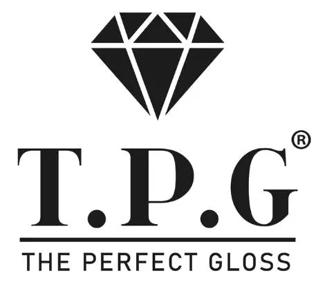 TPG