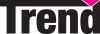 Trend