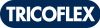 TRICOFLEX