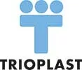 TRIOPLAST