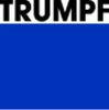 TRUMPF