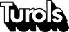 TUROLS