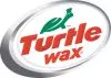 Turtle Wax