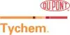 Logotyp, Tychem