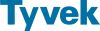 TYVEK
