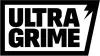 Ultragrime