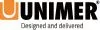 Unimer