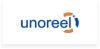 UNOREEL