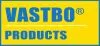 VASTBO PRODUCTS