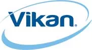 VIKAN