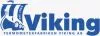 VIKING