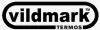 Vildmark