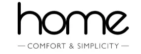 VISION HOME