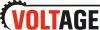 Logotyp, Voltage