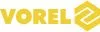 Vorel