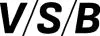 VSB