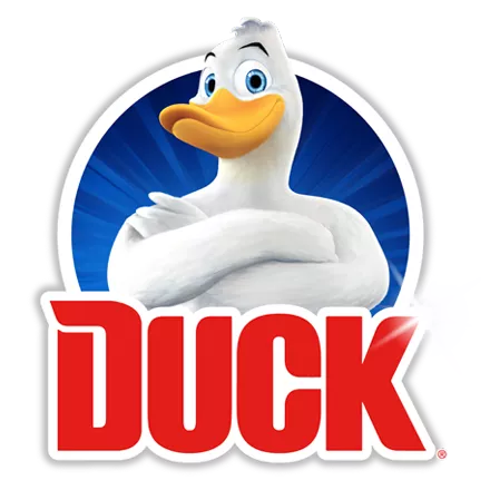 WC DUCK